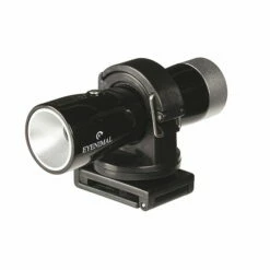 Eyenimal Dog Videocam