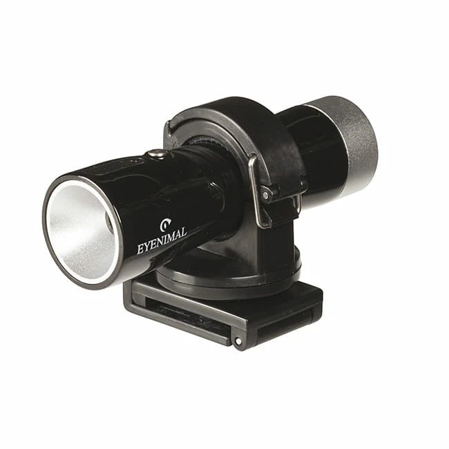 Eyenimal Dog Videocam 1 Eyenimal Dog Videocam