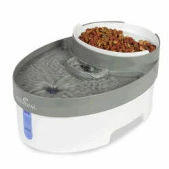 Eyenimal Pet Fountain 3 In 1