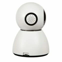 Eyenimal Pet Vision Live Full HD 5 Eyenimal Pet Vision Live Full HD -SPORTHUND Verkäufe eyenimal pet vision live full hd 3 7019948eBtDSjRqVcDIG