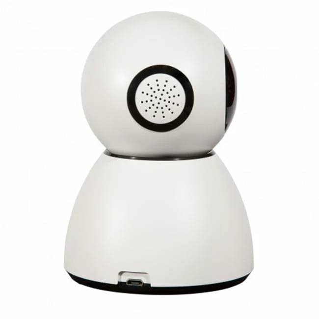 Eyenimal Pet Vision Live Full HD 3 Eyenimal Pet Vision Live Full HD – Bild 3