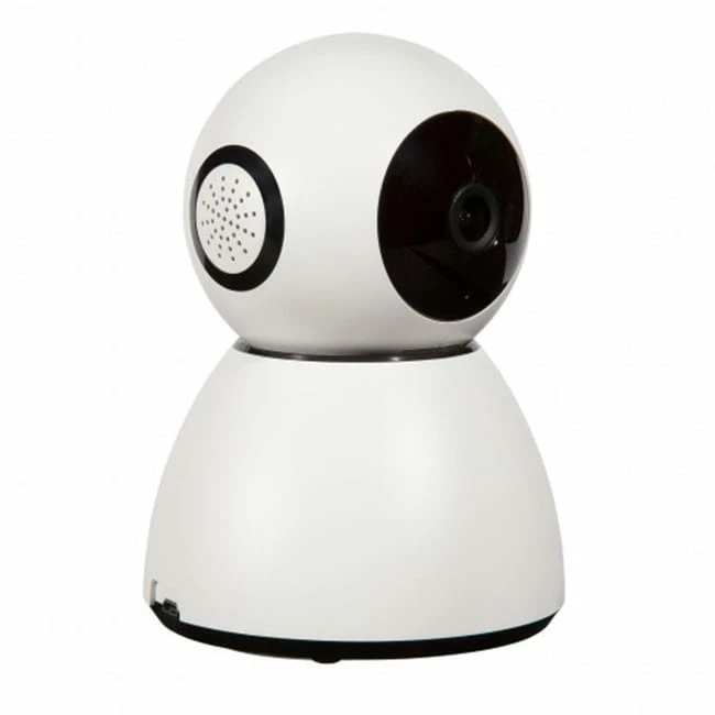 Eyenimal Pet Vision Live Full HD 1 Eyenimal Pet Vision Live Full HD