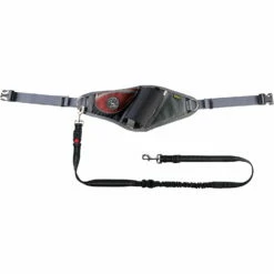 Hunter Gürteltasche Mit Antiruckleine Jasper