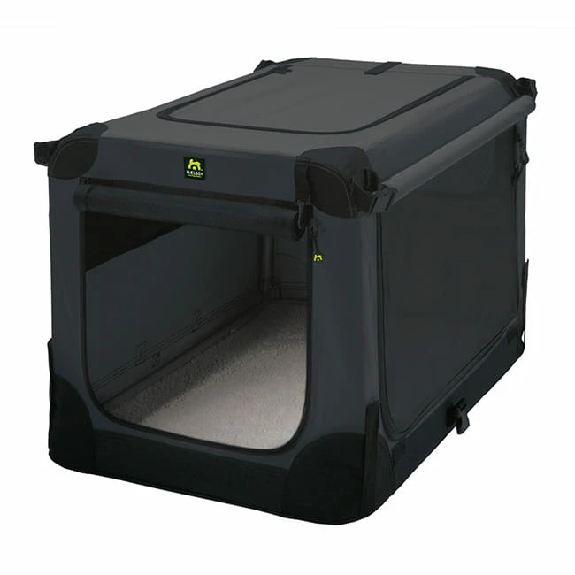 Maelson Soft Kennel Hundebox 1 Maelson Soft Kennel Hundebox
