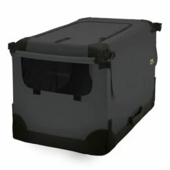 Maelson Soft Kennel Hundebox 6 Maelson Soft Kennel Hundebox -SPORTHUND Verkäufe maelson soft kennel hundebox faltbare textilbox ruckseite 6837204mIeGgxsbq16BFG