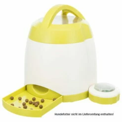 Trixie Memory Trainer 2.0 Strategiespiel -SPORTHUND Verkäufe memory trainer strategiespiel anwendungsbild2 70724217z2YE7XlI1IR6