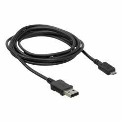 Trixie Memory Trainer 2.0 Strategiespiel -SPORTHUND Verkäufe memory trainer strategiespiel kabel 70724218YIl8MVCTWCXm