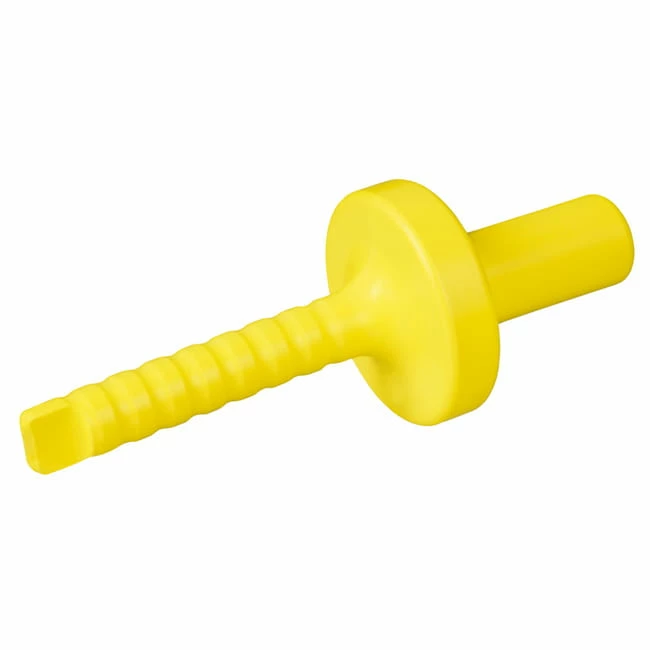 Trixie MOT-Aqua 1 Trixie MOT-Aqua