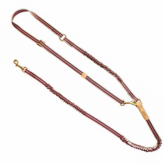 Niggeloh Umhängeleine STRETCH 1 Niggeloh Umhängeleine STRETCH