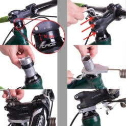 Non-Stop Dogwear Bike Antenne -SPORTHUND Verkäufe nonstop dogware bike antenne anbringung 7022131Fo015kSXrq9Vx