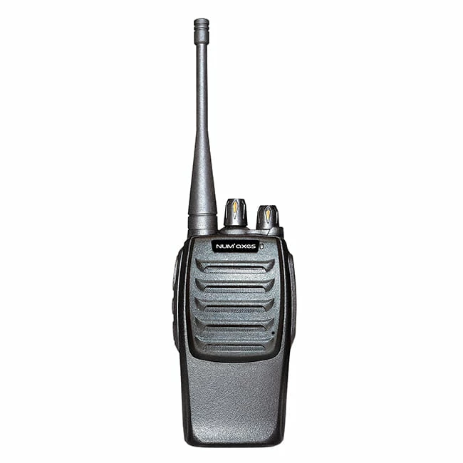 Numaxes Walkie Talkie TLK1022 1 Numaxes Walkie Talkie TLK1022