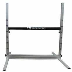 Sporthund Obedience Hürde Offen