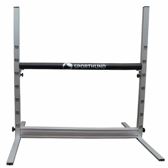 Sporthund Obedience Hürde Offen 1 Sporthund Obedience Hürde Offen