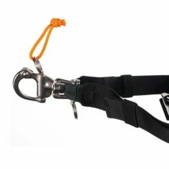 Non-Stop Dogwear Panic Snap -SPORTHUND Verkäufe panic snap detail 7022129Gqbq2YDPUOVRy