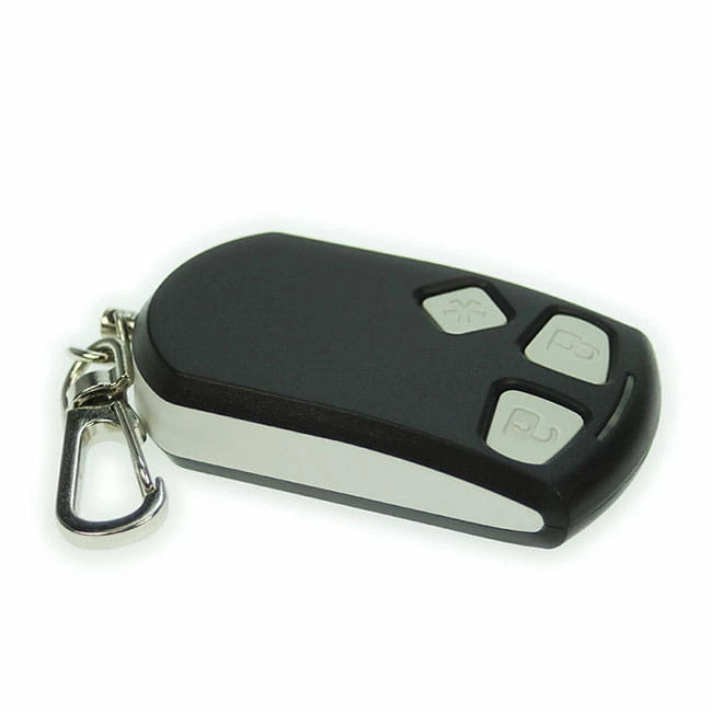 Photo Express E3 Fernbedienung 1 Photo Express E3 Fernbedienung