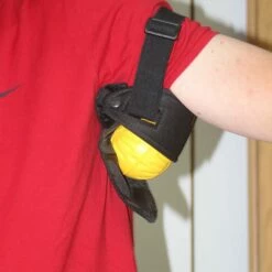 Sporthund Pitdrop Ballhalter -SPORTHUND Verkäufe pitdrop ballhalter anwendung2 7271005wA7XTaUTMKQe5