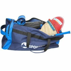 Sporthund Helfertasche -SPORTHUND Verkäufe schutzdiensttasche anwendung gefuellt offen 73352303qZLgXCxfsBHo
