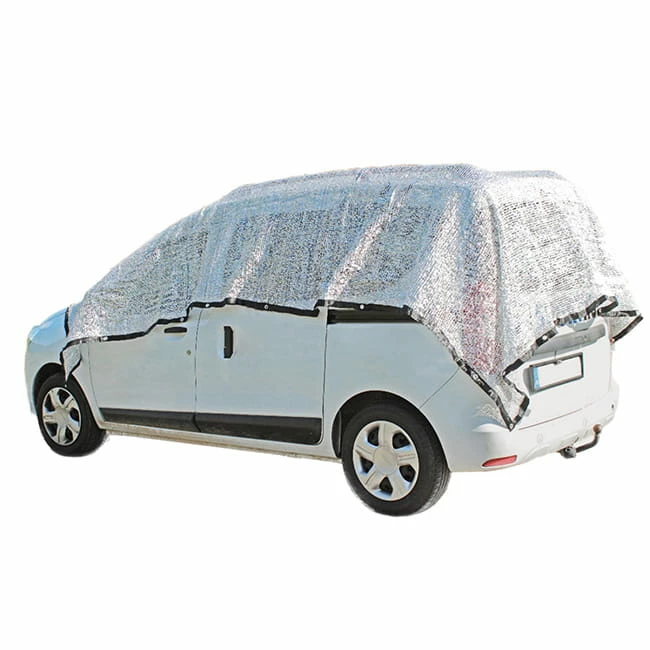 Sporthund Alunetz 6 X 4 Meter 1 Sporthund Alunetz 6 X 4 Meter