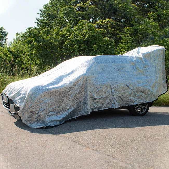 Sporthund Alunetz 6 X 4 Meter 2 Sporthund Alunetz 6 X 4 Meter – Bild 2