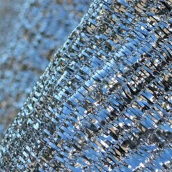 Sporthund Alunetz 6 X 4 Meter 5 Sporthund Alunetz 6 X 4 Meter -SPORTHUND Verkäufe sporthund alunetz 6x4 schattennetz auto detail 6801872