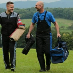 Sporthund Helfertasche -SPORTHUND Verkäufe sporthund helfertasche anwendung2 7335230OXg1HseWD8rx8