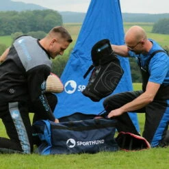 Sporthund Helfertasche -SPORTHUND Verkäufe sporthund helfertasche anwendung 7335230trSJx1y9O4R6H