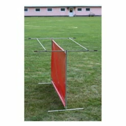 Sporthund Hürdenaufsatz -SPORTHUND Verkäufe sporthund huerdenaufsatz erweiterung komplett 7355031Eyf6WyHwEK2td