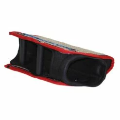 Sporthund Technik-Kurzarm FIT -SPORTHUND Verkäufe sporthund technik kurzarm fit detail1 7354278