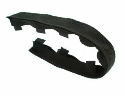 Verkleidung Für 3,2mm Stachelhalsbänder -SPORTHUND Verkäufe stachelverkleidung7