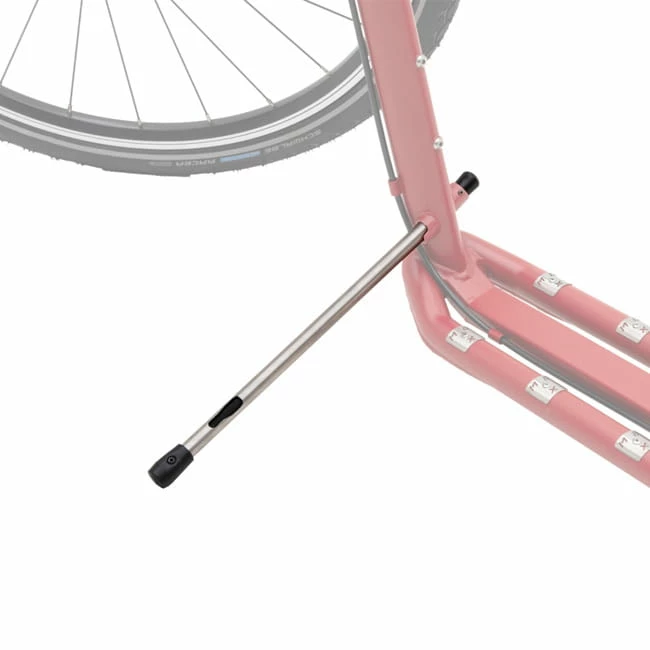 Ständer Für Tretroller Kostka 2 Ständer Für Tretroller Kostka – Bild 2