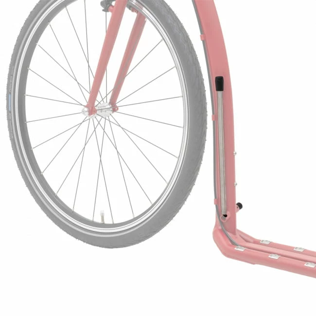 Ständer Für Tretroller Kostka 3 Ständer Für Tretroller Kostka – Bild 3