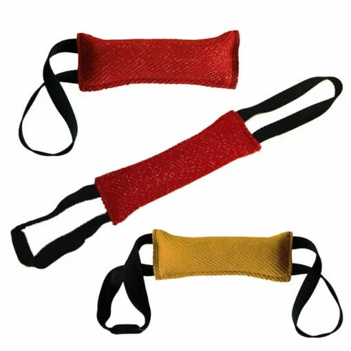 Top-Matic Beissrolle 20 X 16 Cm -SPORTHUND Verkäufe top matic beissrolle 20x16cm 7271045