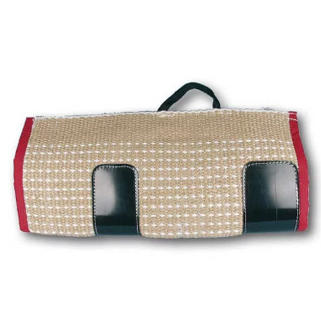 Überzug Mit Anbeisshilfe 1 Überzug Mit Anbeisshilfe