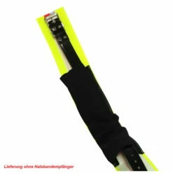 Visupart Hundeband FixPRO 7 Visupart Hundeband FixPRO -SPORTHUND Verkäufe visupart hundeband fixpro halsband detail1 4598101m