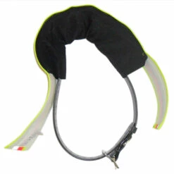 Visupart Hundeband FixPRO 6 Visupart Hundeband FixPRO -SPORTHUND Verkäufe visupart hundeband fixpro halsband detail2 4598101m