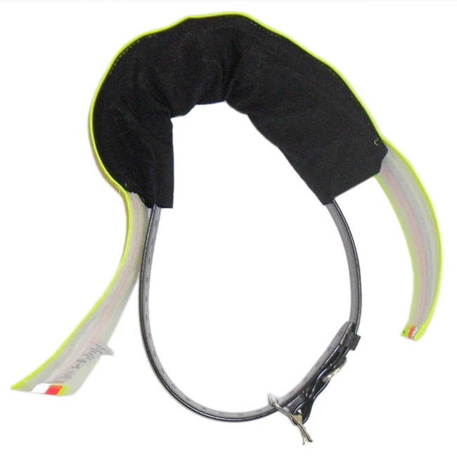 Visupart Hundeband FixPRO 3 Visupart Hundeband FixPRO – Bild 3